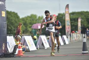 BIB: 0370
                            <button type="button" onclick="openModal(4943022)" class="btn btn-primary btn-sm float-right btn-popup" data-toggle="modal" data-target=".modal-high-quality">
                        <i class="fas fa-shopping-cart"></i> Add to Cart
                    </button>
                                            <button type="button" onclick="isThisMe(4943022, true)" class="btn btn-success btn-sm float-right btn-popup btn-isme hidden" data-toggle="tooltip" data-placement="bottom" title="นี่คือรูปของคุณใช่ไหม คลิกที่นี่เพื่อเอาเข้าอัลบั้ม">
                        <i class="fas fa-plus"></i> Add to album
                    </button>
                    <button type="button" onclick="isThisMe(4943022, false)" class="btn btn-warning btn-sm float-right btn-popup btn-isnotme hidden">
                        <i class="fas fa-ban"></i> Remove from album
                    </button>